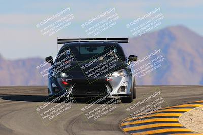 media/Jan-08-2023-SCCA SD (Sun) [[8f6a5b9391]]/Intermediate Group/Session 3 (Turn 12)/